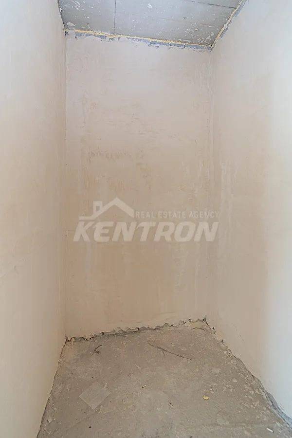 House for sale Ghevont Alishan street, Wahagni Yerevan, 159695