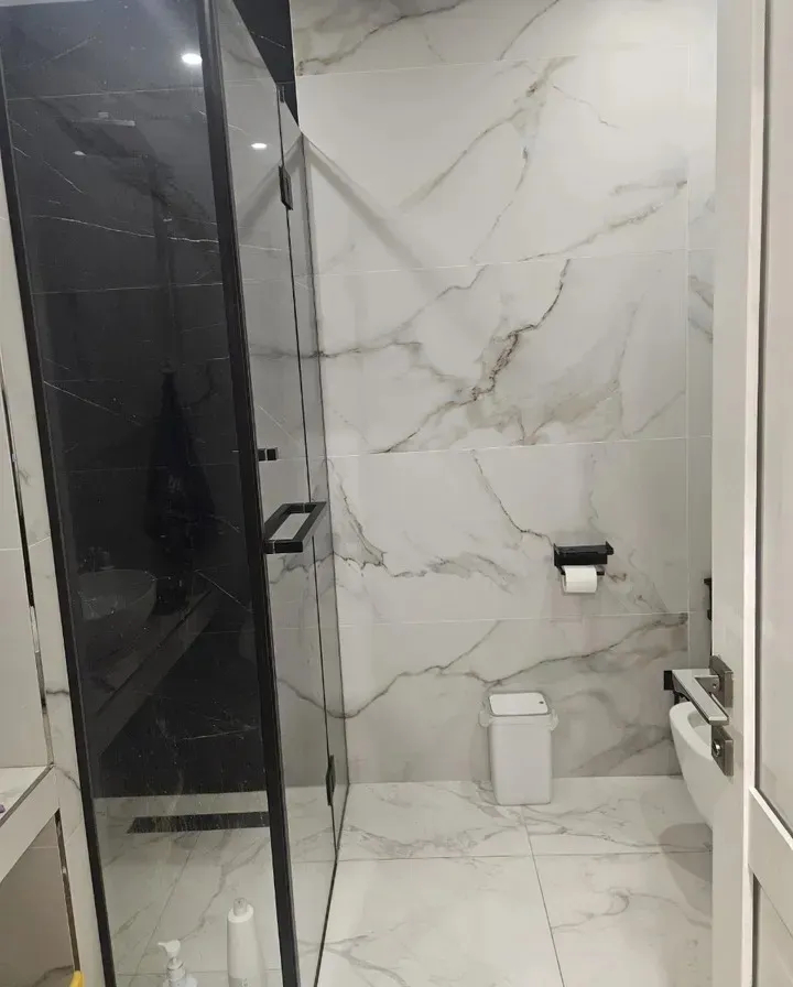 Купить 3 комнатную квартиру Арменак Арменакян ул, Норк-Мараш Ереван, 159716