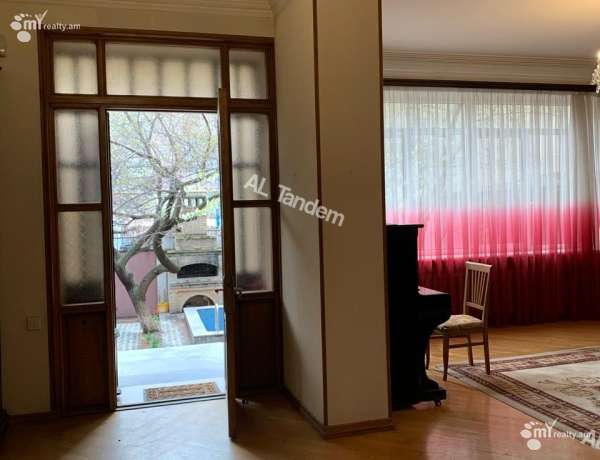 house-for-rent/Aygektsi+St/Arabkir/Yerevan