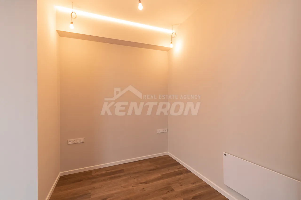 2 bedroom apartment for sale D. Demirchyan St, Center Yerevan, 159218