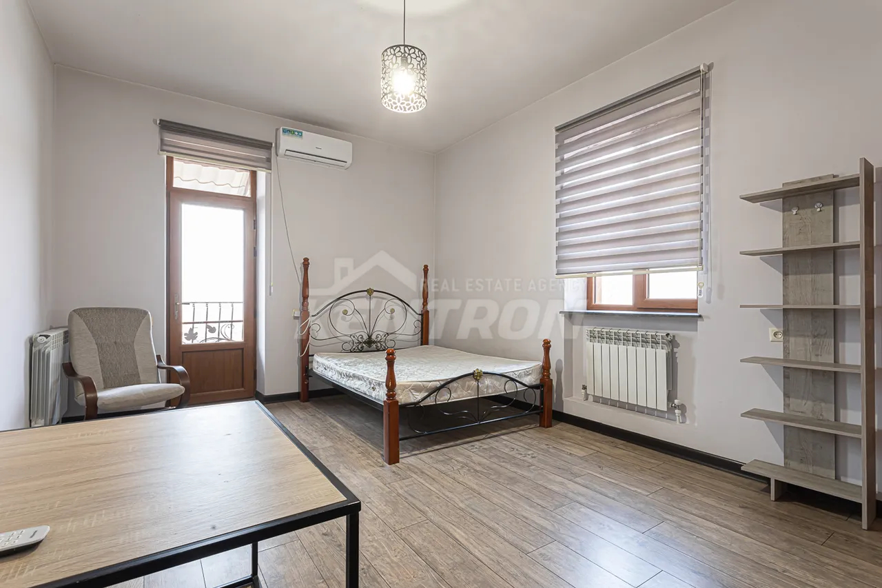 House for sale Norq 5 St, Nork-Marasch Yerevan, 158056