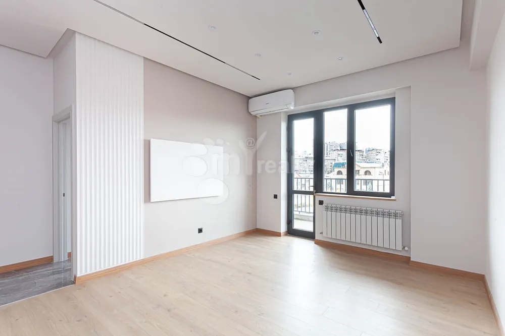sale-apartment