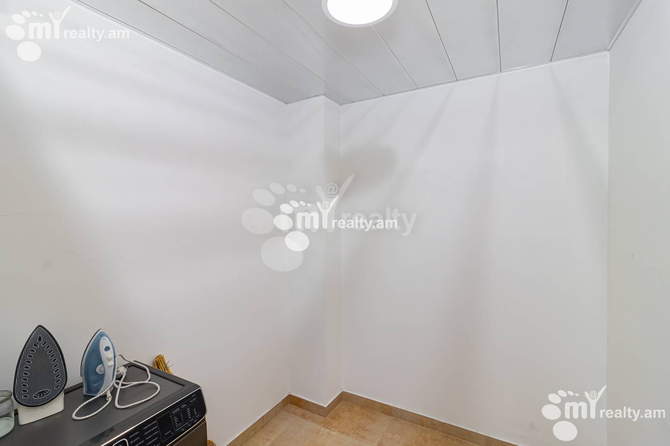 4 bedroom apartment for rent Xanzadyan St, Nork-Marasch Yerevan, 145947