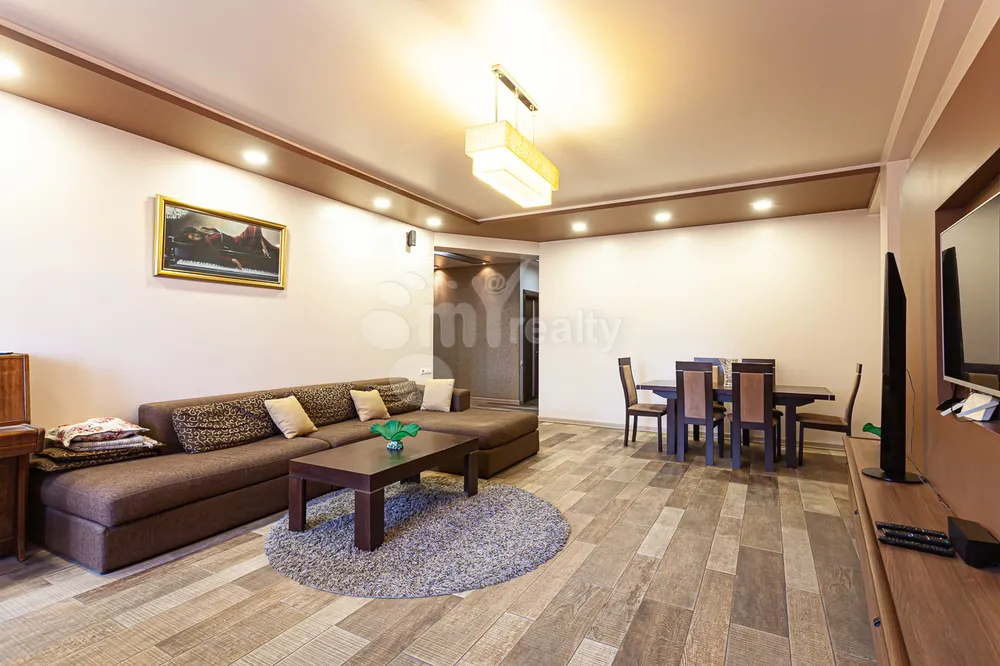 rent-apartment