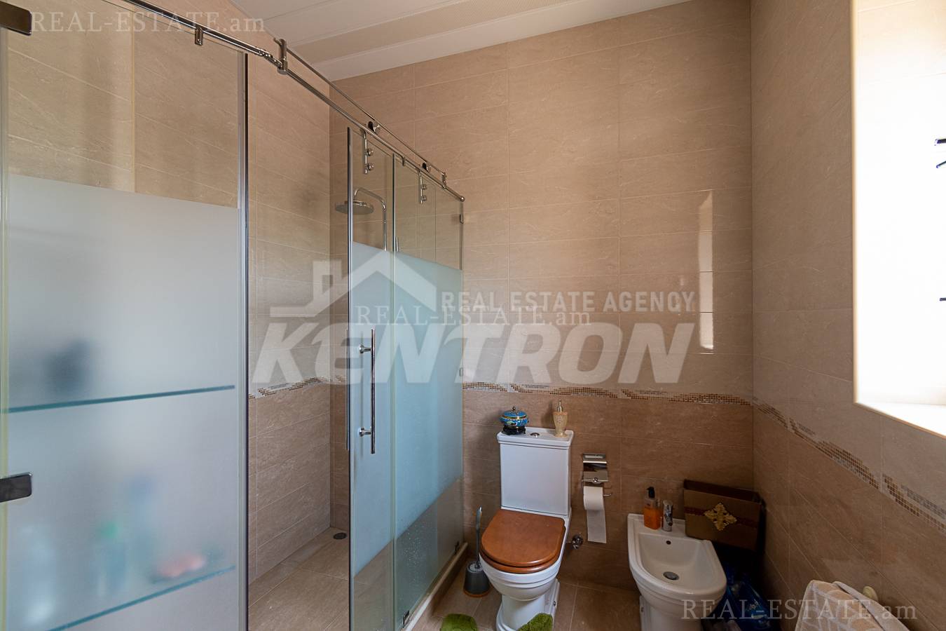 Купить дом Норк Айгинер ул, Норк-Мараш Ереван, 133897