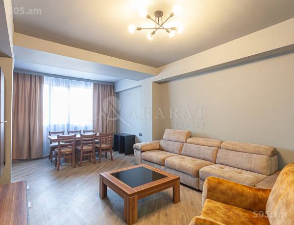 3-bedroom/apartment-for-sale/Tigran+Mets+Ave/Center/Yerevan