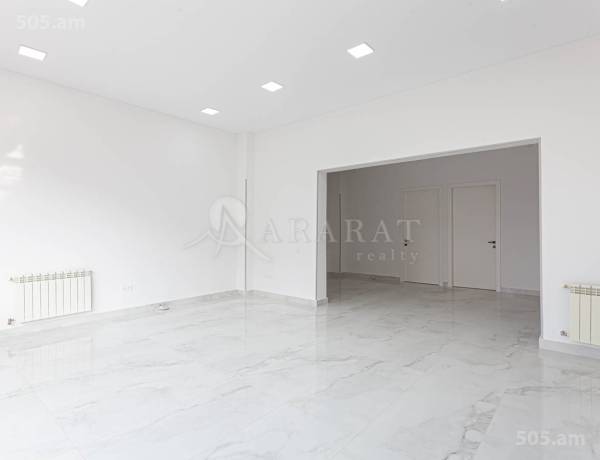 arenda-kommercheskogo-pomesheniya-v-novostroyke/Hovsep+Emin+St/Arabkir/Yerevan