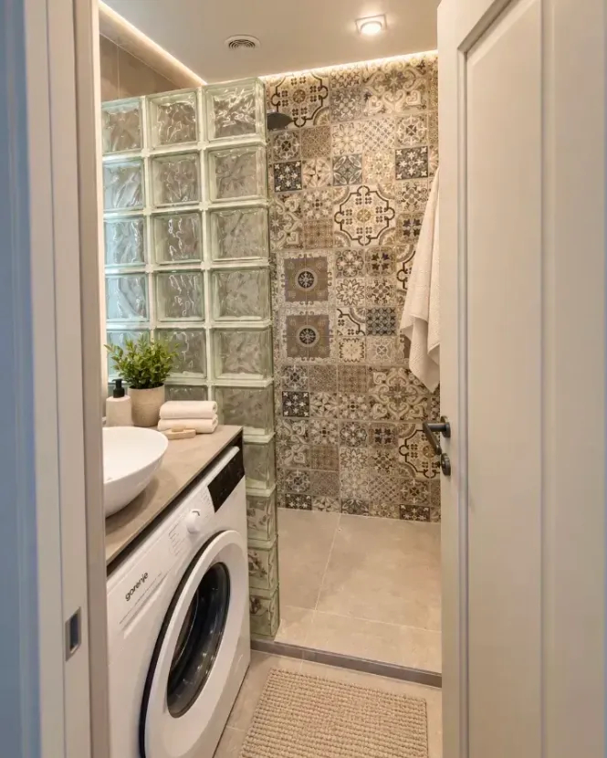 3 bedroom apartment for sale Tigran Mets Ave, Center Yerevan, 161827