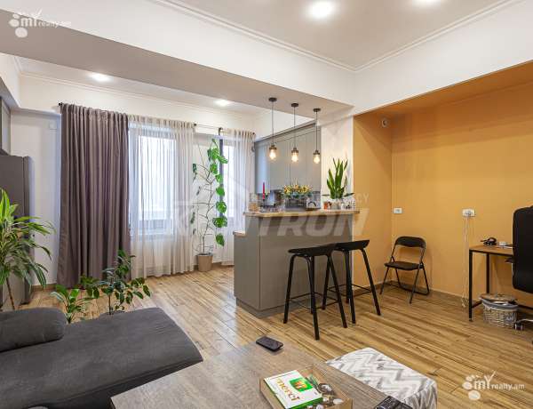 2-bedroom/apartment-for-sale-in-new-construction/V.Vagharshyan+St/Arabkir/Yerevan