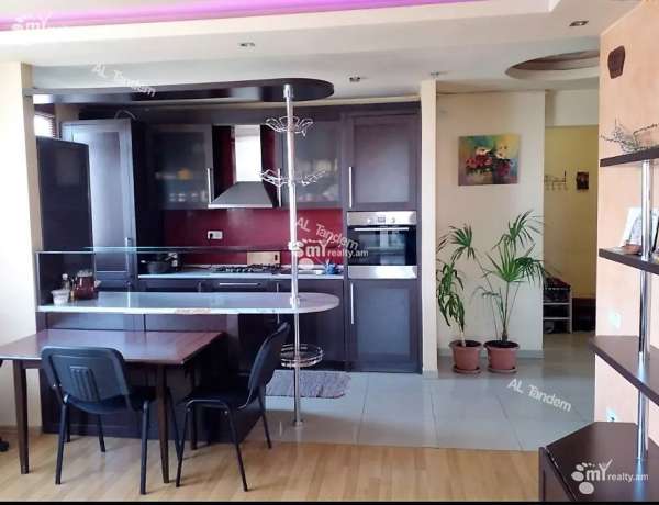 2-bedroom/apartment-for-sale/Tigran+Mets+Ave/Center/Yerevan