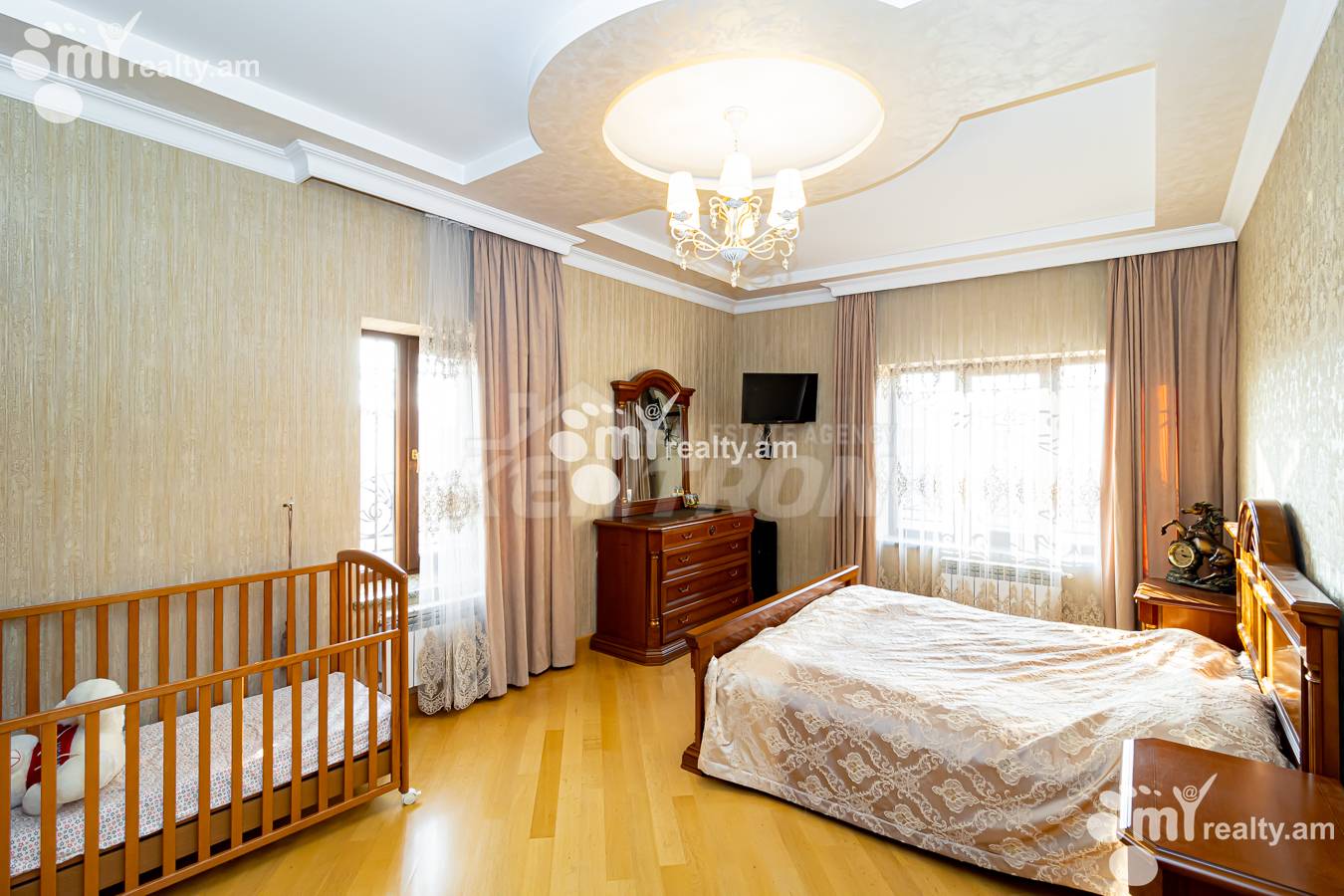 House for sale G 1 dis., آچاپنیاک ایروان, 154561