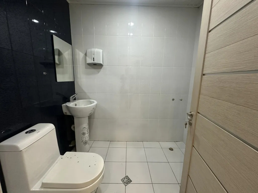 3 սենյականոց բնակարան  Վարդանանց փող, Կենտրոն Երևան, 159927