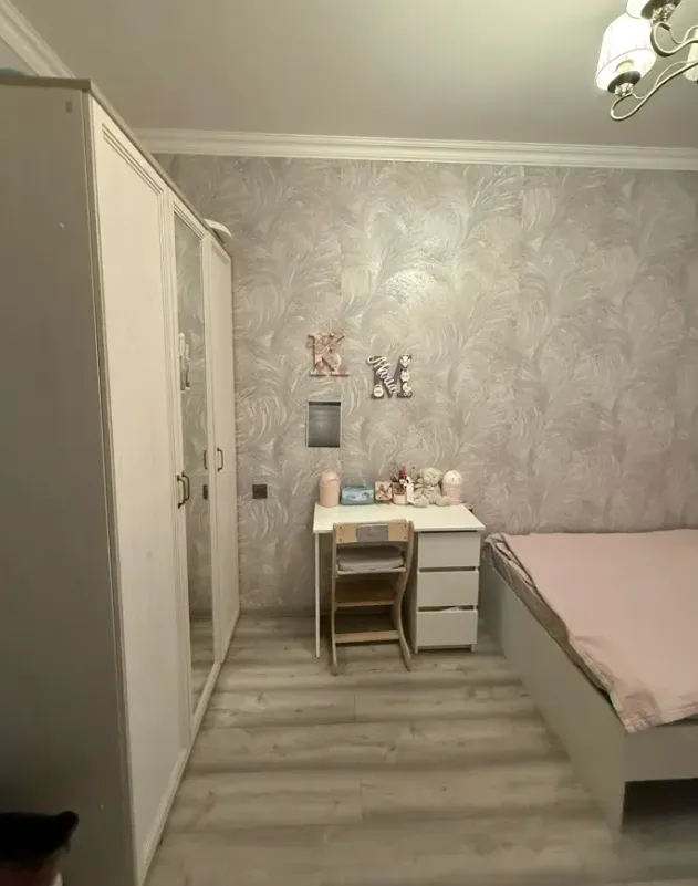 3 bedroom apartment for sale Minsk St, Nor-Nork Yerevan, 160838