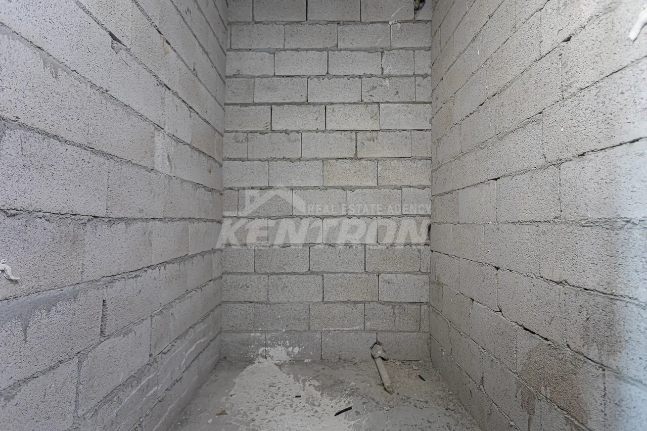 2 bedroom apartment for sale Griboedov St, Arabkir Yerevan, 157425