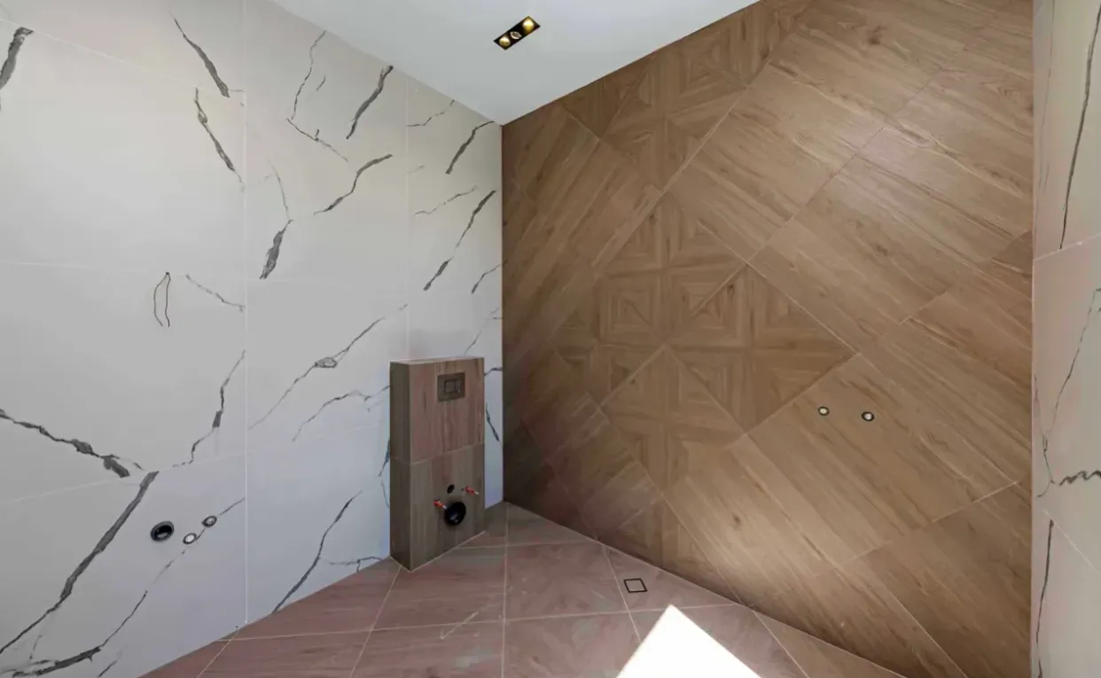 House for sale Dzor 1 district, Davtachène Yerevan, 160230