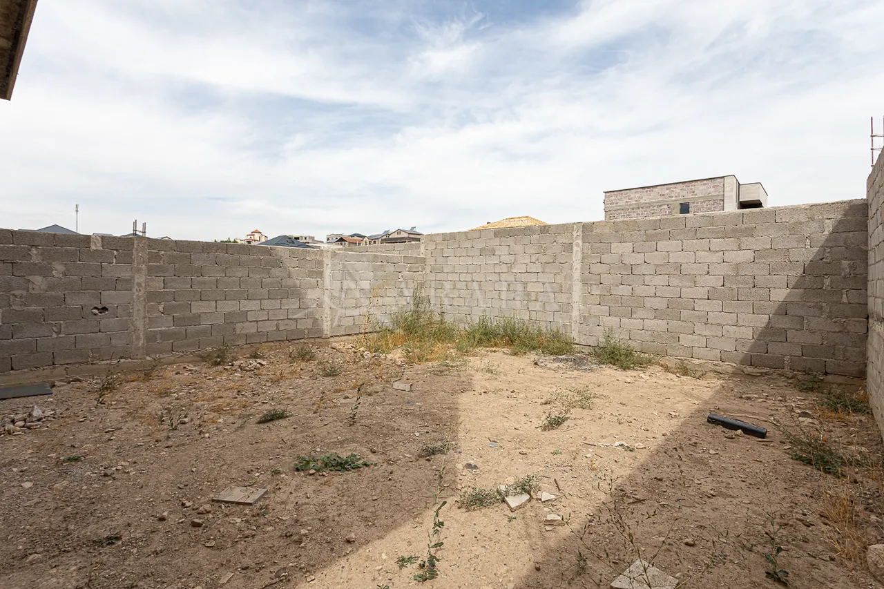 House for sale Qasakh, Qasakh Kotayk, 158437