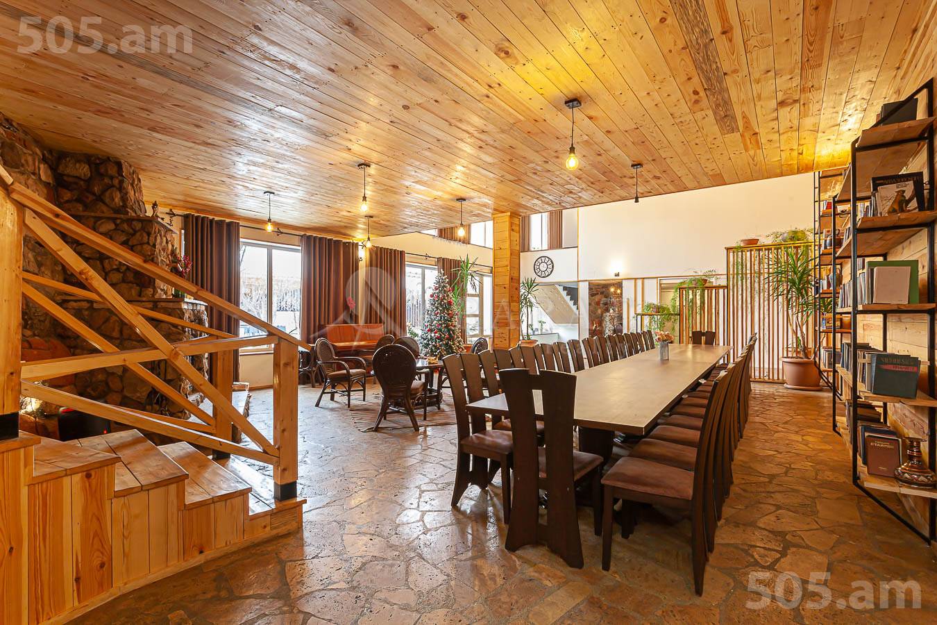 House for sale Jrvezh, Jrvejh Kotayk, 154383