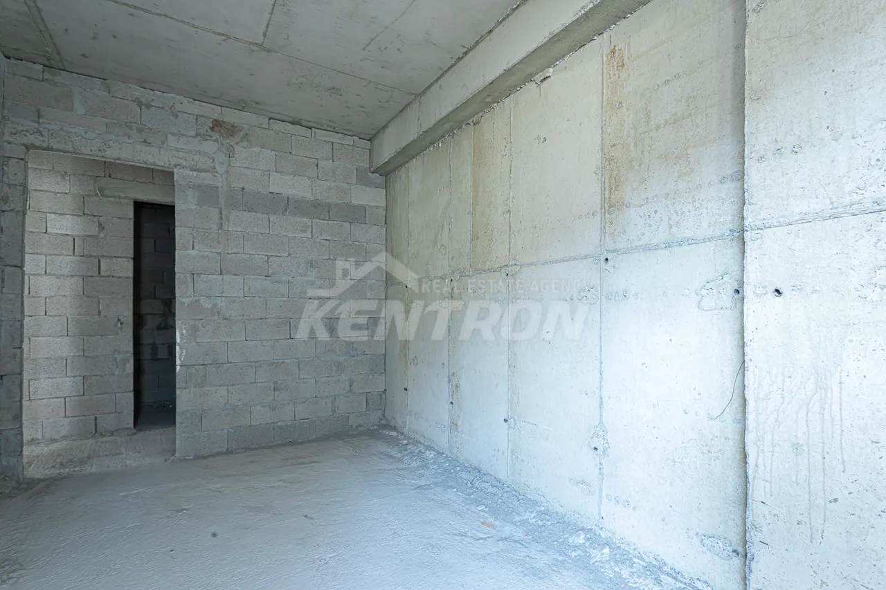 4 bedroom apartment for sale خیابان لئو, مرکز شهر ایروان, 157438