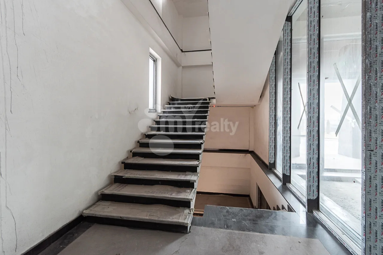 Commercial property for rent Gevorg Chaush St, Adshapnjak Yerevan, 159298