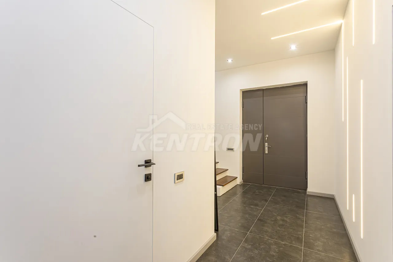 Купить дом Г 1, Ачапняк Ереван, 159469