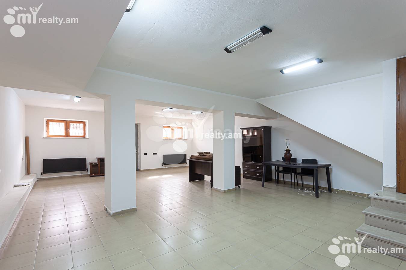 Снять дом  Бабаян ул, Арабкир Ереван, 147286