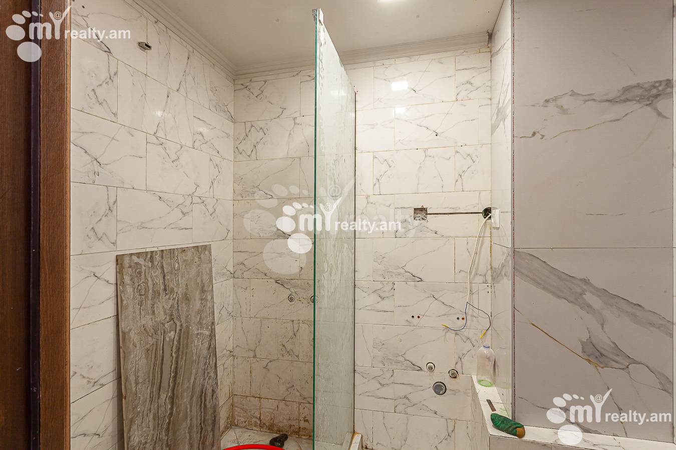 Commercial property for sale Sayat-Nova Ave, Center Yerevan, 149030