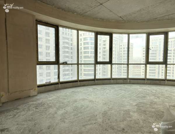 3-bedroom/apartment-for-sale-in-new-construction/Arshakunyats+Ave/Center/Yerevan