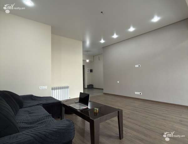 2-senyakanoc-bnakaran-vacharq-Yerevan-Ajapnyak