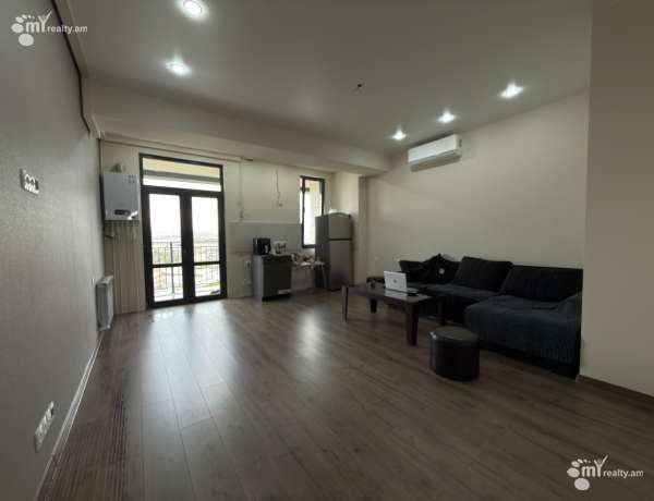 2-bedroom/apartment-for-sale-in-new-construction/Hasratyan+st./Ajapnyak/Yerevan