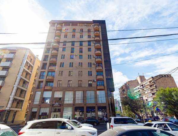 3-bedroom/apartment-for-sale/Hr.Kochar+St/Arabkir/Yerevan