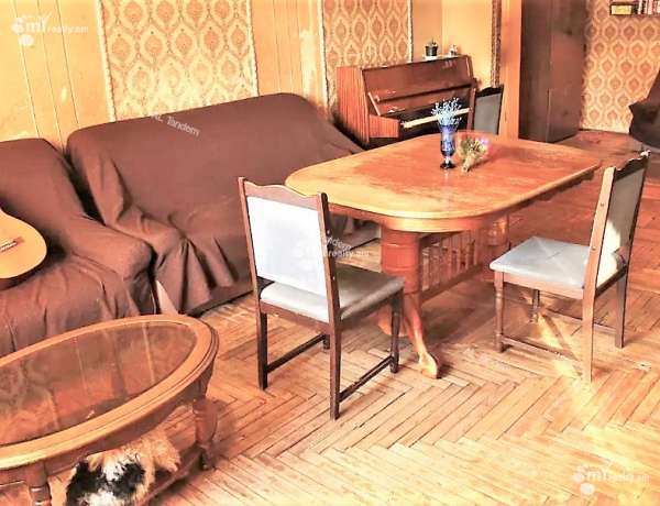 kupit-kvartiru/2-komnatnaya/Koghbatsi+St/Center/Yerevan