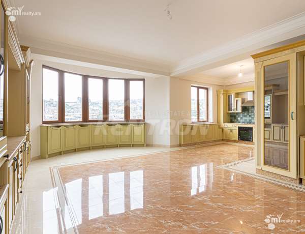 3-senyakanoc-bnakaran-vacharq-Yerevan-Center