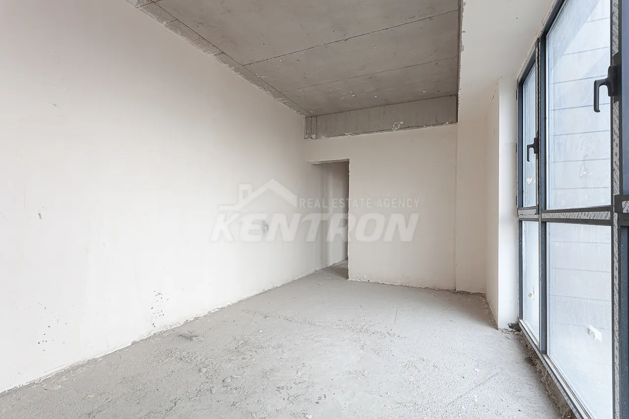 3 bedroom apartment for sale Gogol St, Kanaqer-Zeytun Yerevan, 157787