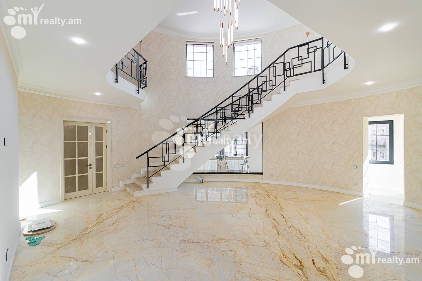 House for rent خیابان 39 عربکیر, عربگیر ایروان, 153295