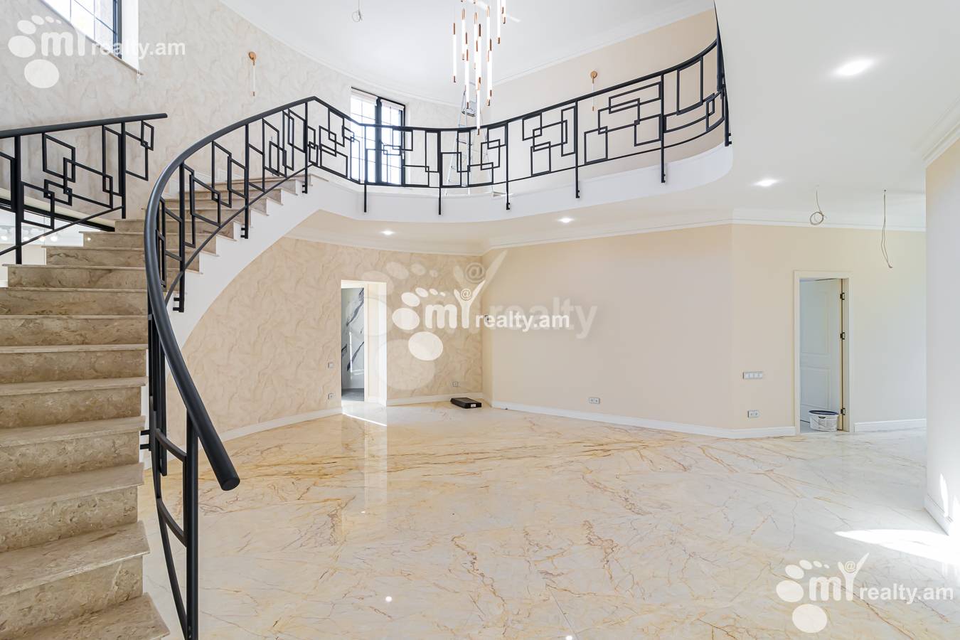 House for rent خیابان 39 عربکیر, عربگیر ایروان, 153295