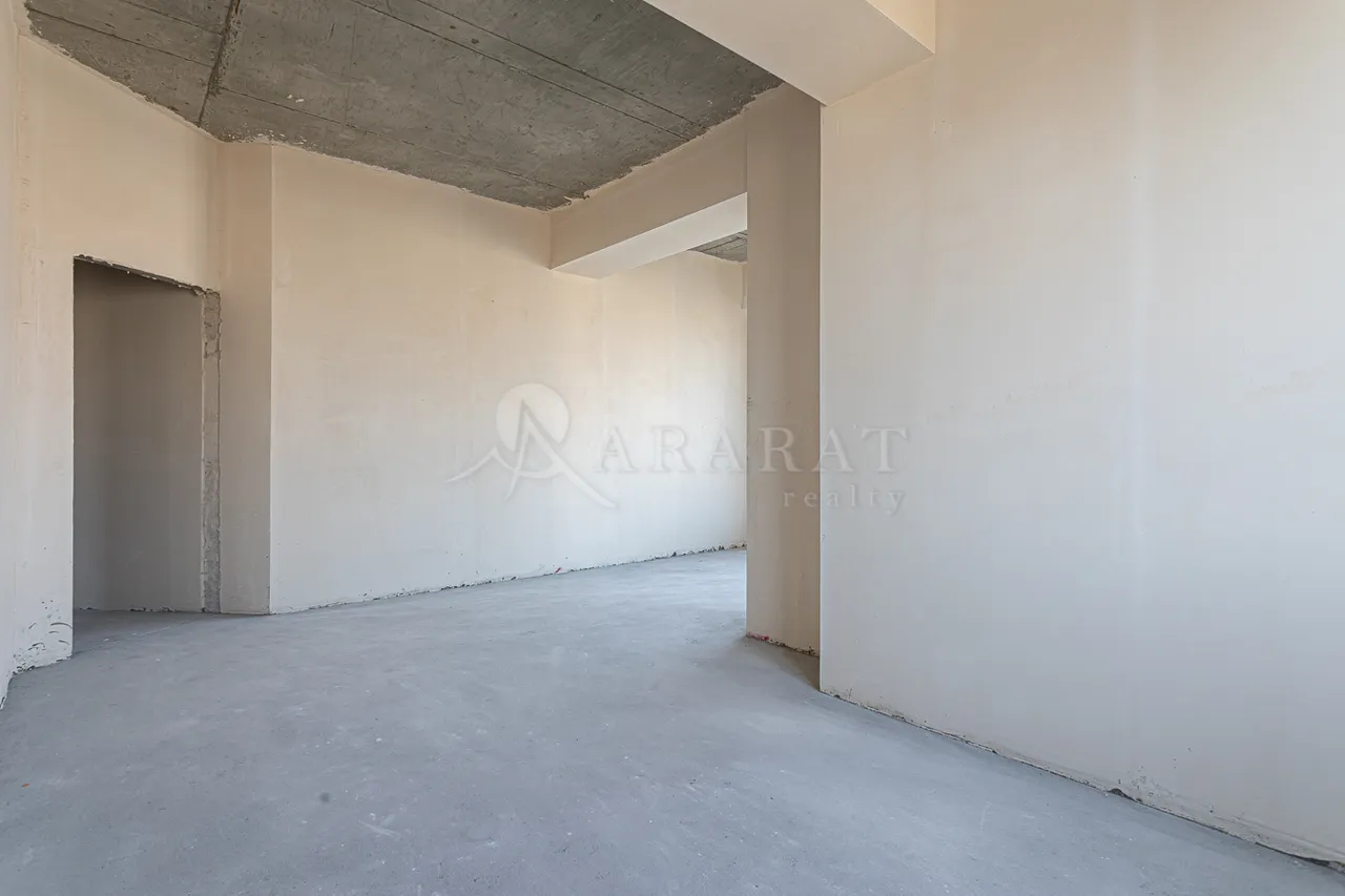 4 bedroom apartment for sale Griboedov St, Arabkir Yerevan, 157646