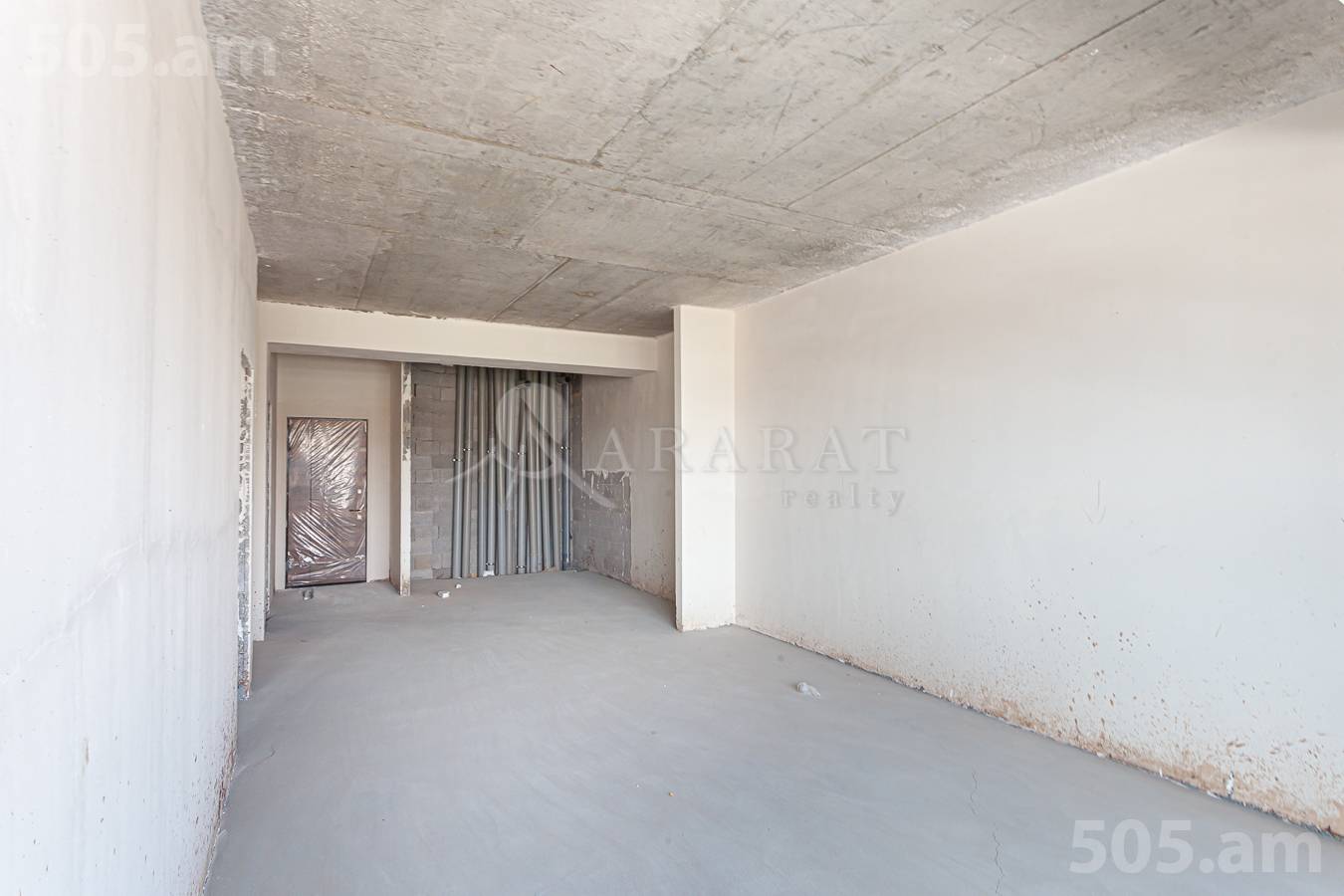 2 bedroom apartment for sale Komitas Ave, Arabkir Yerevan, 149355