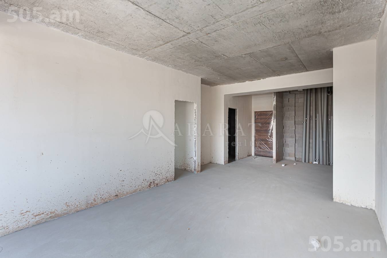 2 bedroom apartment for sale Komitas Ave, Arabkir Yerevan, 149355
