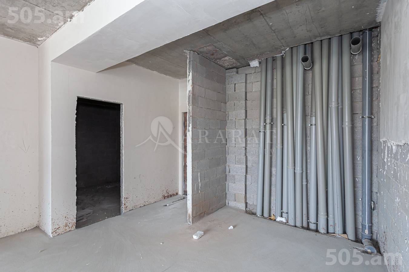 2 bedroom apartment for sale Komitas Ave, Arabkir Yerevan, 149355