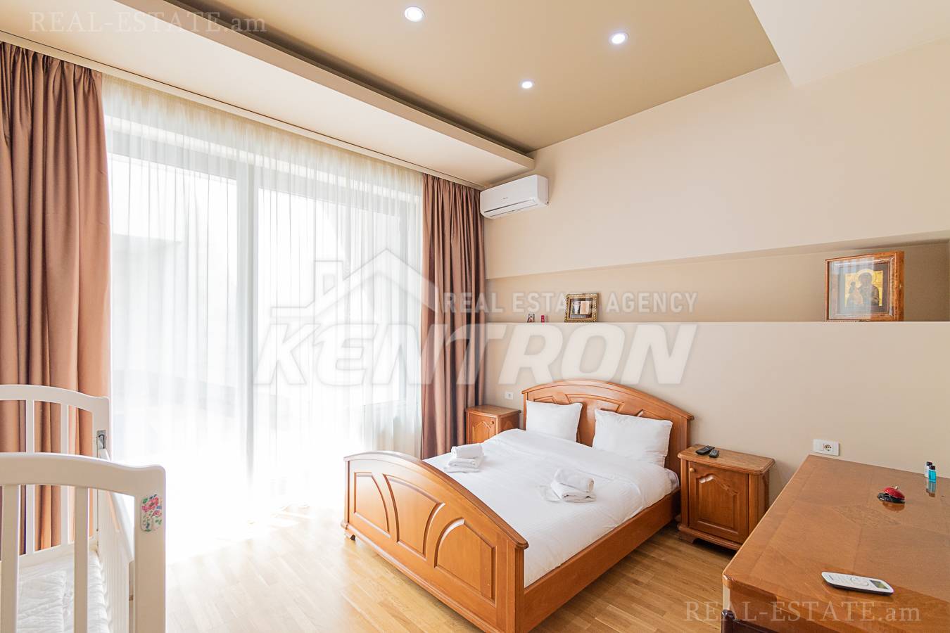 House for sale Busabanakan St, Quanaquère-Zeytoun Yerevan, 140096