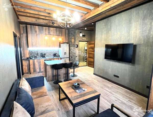 3-bedroom/apartment-for-rent-in-new-construction/Antarayin+St/Center/Yerevan