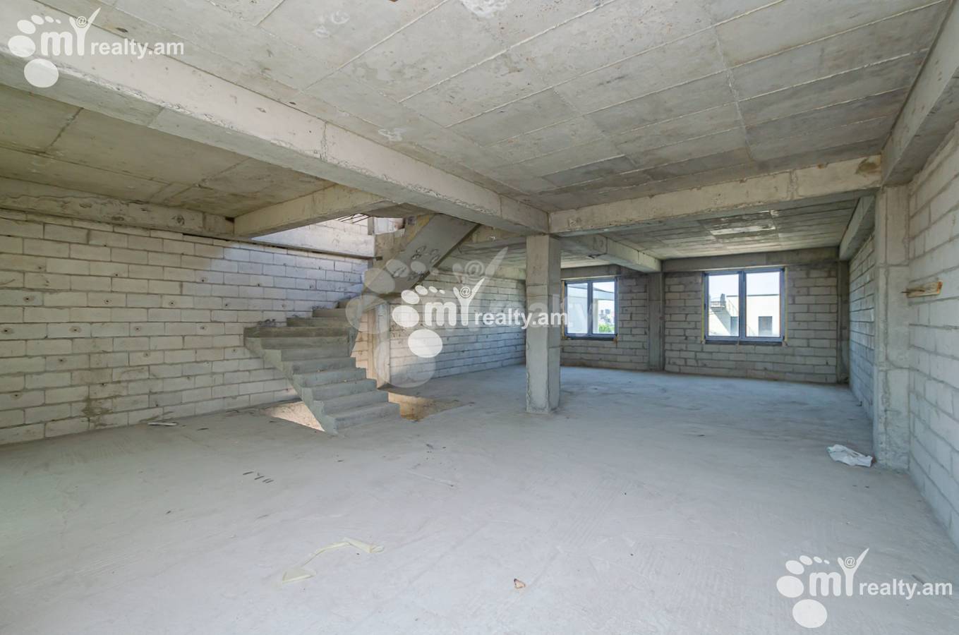 Купить дом Мгер Мкртчян, Аван Ереван, 151845