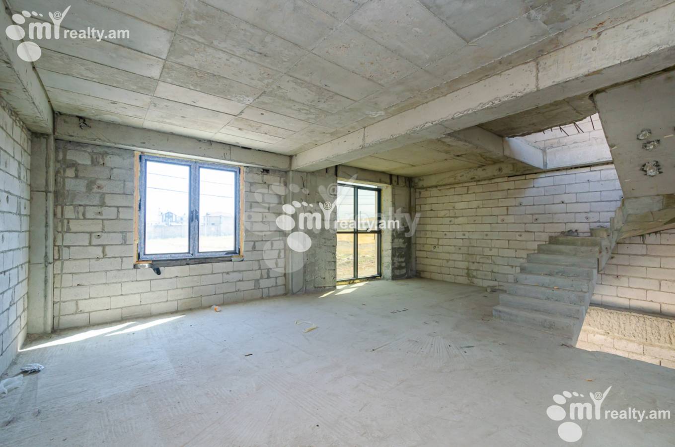 Купить дом Мгер Мкртчян, Аван Ереван, 151845