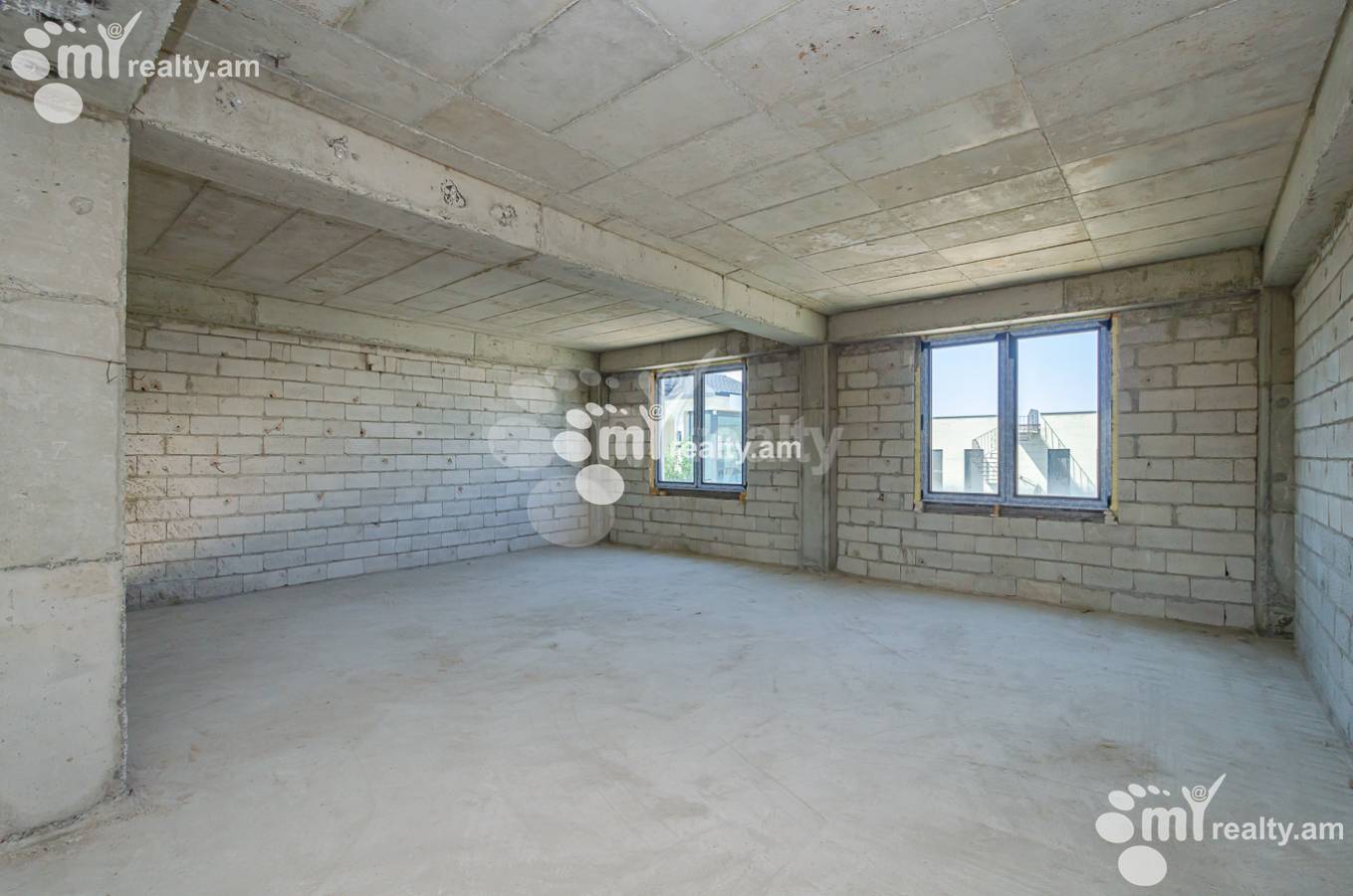 Купить дом Мгер Мкртчян, Аван Ереван, 151845