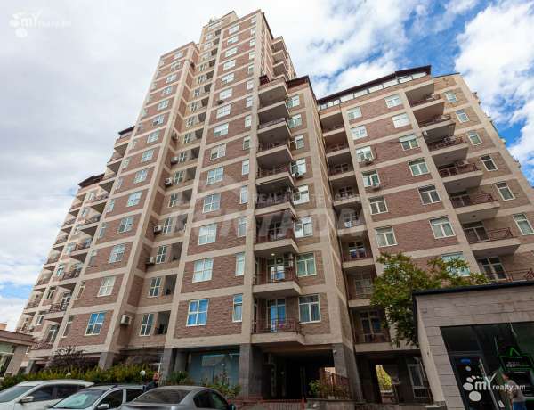3-bedroom/apartment-for-sale-in-new-construction/Rostom+St/Center/Yerevan