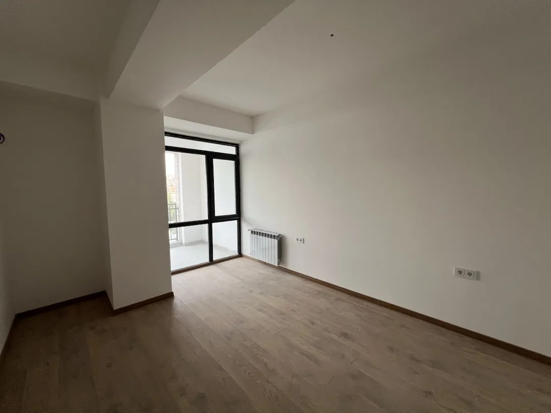 3 bedroom apartment for sale Arabkir 25 St, Arabkir Yerevan, 157240
