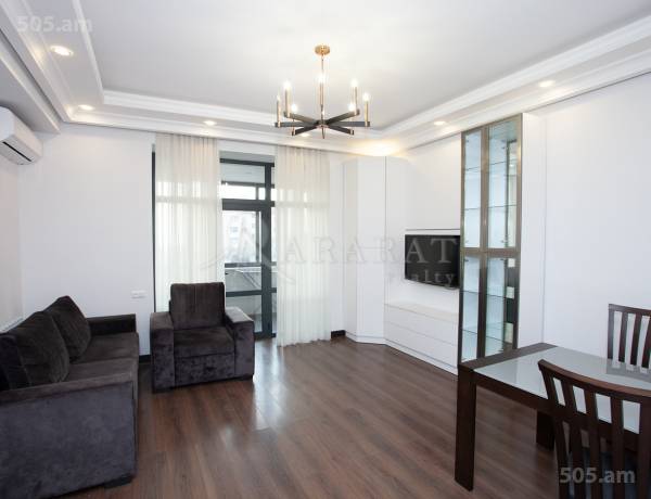 3-bedroom/apartment-for-sale-in-new-construction/V.+Davtyan+St/Arabkir/Yerevan