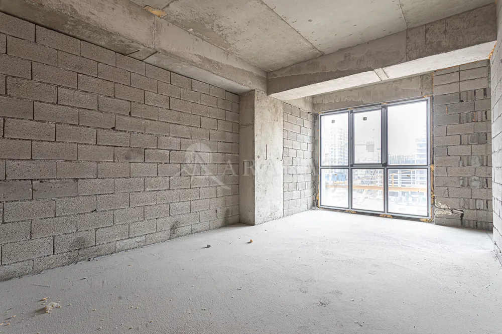 3-bedroom/apartment-for-sale-in-new-construction/Leningradyan+St/Ajapnyak/Yerevan