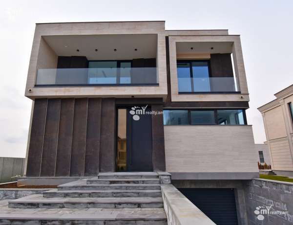 arandznatun-vacharq-Yerevan-Vahagni-district