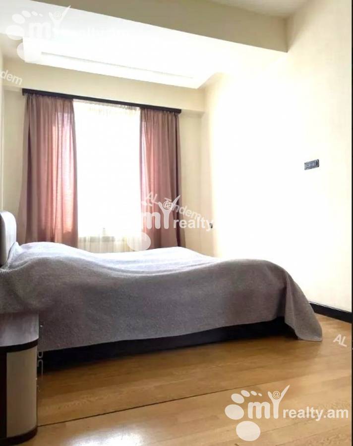 4 bedroom apartment for sale Komitas Ave, Arabkir Yerevan, 143300